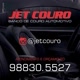 Jetcouro
