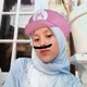 Nurul Jamilah199