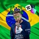 neymar edits