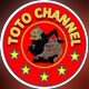 TOTO CHANNEL