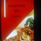 Amantes do Sabor