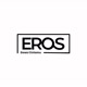 EROS OFFICIAL