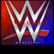 WWE COMBAT
