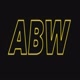 ABW2024