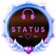 STATUS ~ ♡ ~
