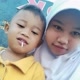 Meylanie Az-Zahra Putri Agustin