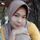 Nissa Ratnasari1398