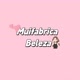 Muifabrica_Beleza