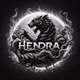 Hendra