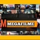 MEGAFILMES