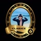 🅐🅜 👑  ®️Ⓜ️🅕 Clarice