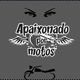 Apaixonado por Motos ✅