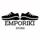 Emporiki Stores