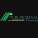 puri permata dramaga