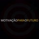 Motivação para o futuro