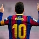 lm10_messi