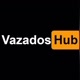 Vazadoshub