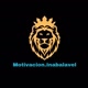 motivacion.Inabalavel | motivação