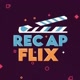 RecapFlix