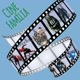 Cine família