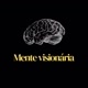 Mente visionária