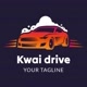 KWAI DRIVE