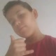 higor henrique Carvalho moraes