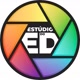 🎙️ Estúdio do Ed 📹