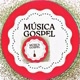 MÚSICA GOSPEL