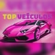 Top veículos