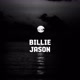Billy_jason