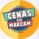 CenasQueMarcam
