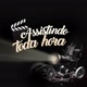 Assistindo toda hora!