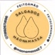 Salgados.mãonamassa