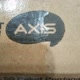 AX SPORTS