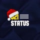 021 STATUS