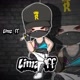Limz ff