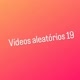 vídeos aletorios 19