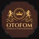 otofomstore