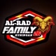 Al-RAD FAMILY²⁶