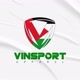 VINSPORT APPAREL