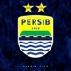 Persib Bandung