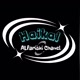 Haikal Alfariski Channel