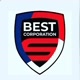 OFFICIAL PT.BEST CORPORATION SYARIAH