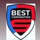 PT BEST CORPORATION SYARIAH