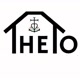 THETO