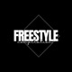 Freestyle Compilation HD