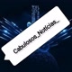Cabulosos Notícias