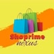 Shoprime NEXUS
