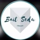 baitsedu